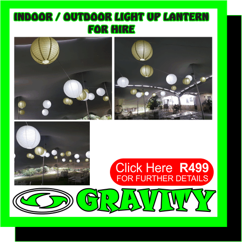 indoor--outdoor-lantern-lighting-effect-hire-durban